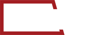 Stewart Law Offices